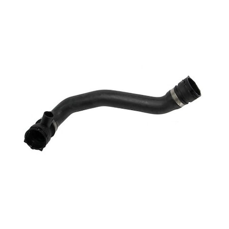 Bmw 525I 04-05 6 Cyl 2.5L Radiator Hose,Chr0033P